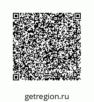 79069958264
