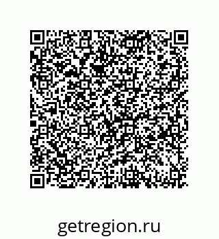 79069958265