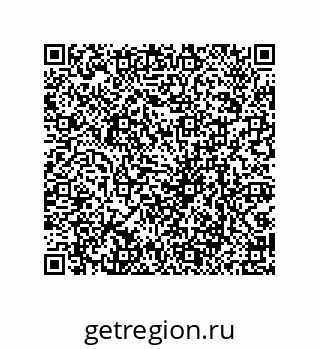 79069958266