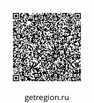 79069958268