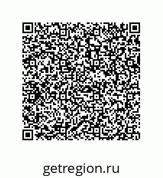 79069958269