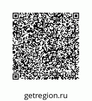 79069958270