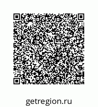 79069958273