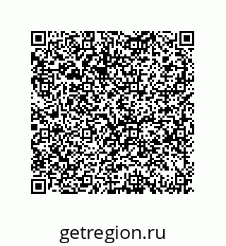 79069958275