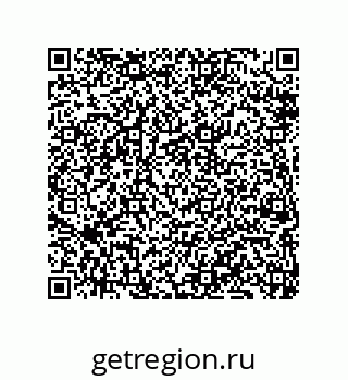 79069958279
