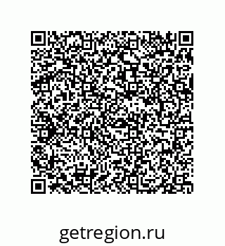 79069958281
