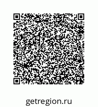 79069958284