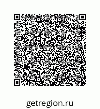 79069958285