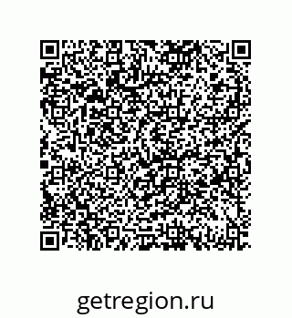 79069958288