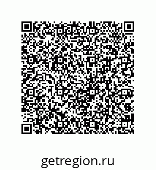 79069958289