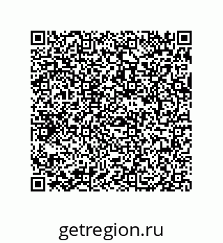 79069958293