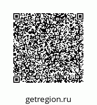 79069958297