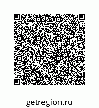 79069958298
