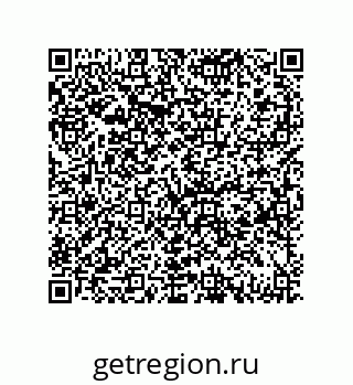 79069958301