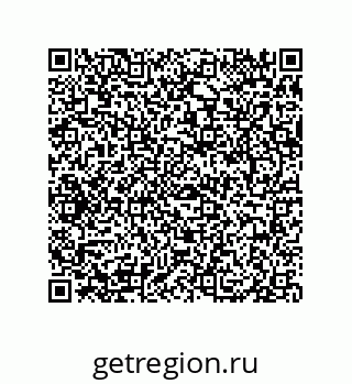 79069958303