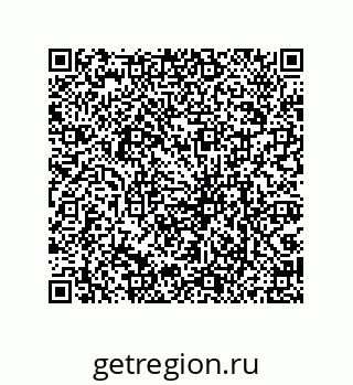 79069958305