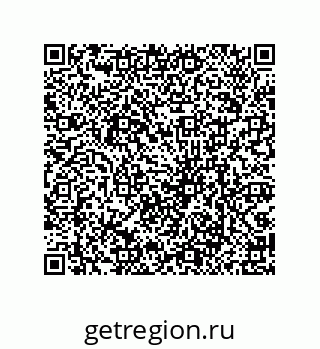 79069958306