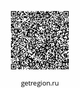 79069958310