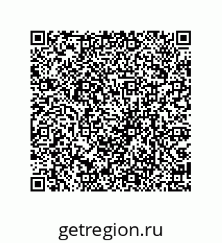 79069958312