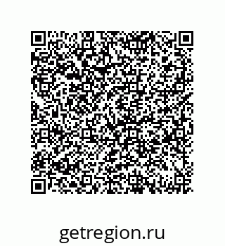 79069958313
