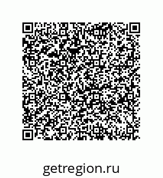 79069958314