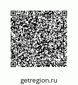 79069958316