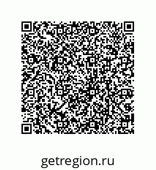 79069958323