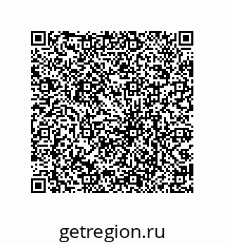 79069958327