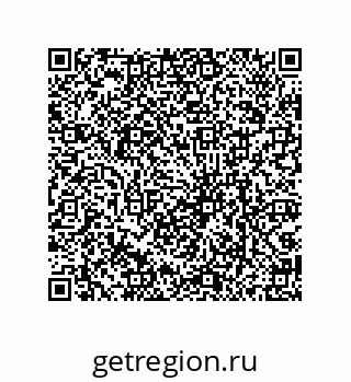 79069958329