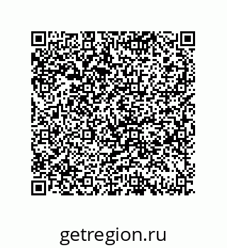 79069958330