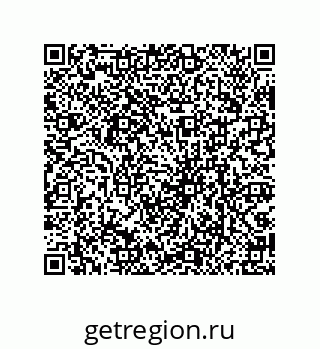 79069958331