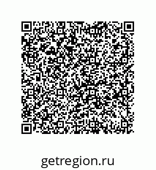 79069958336
