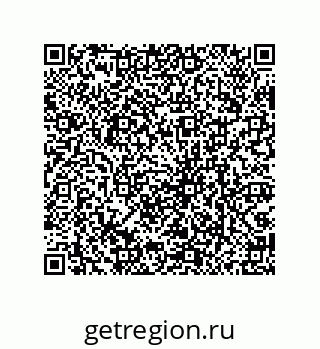 79069958339
