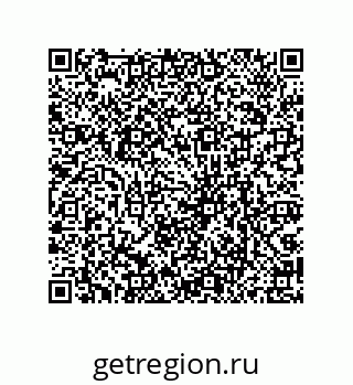 79069958342
