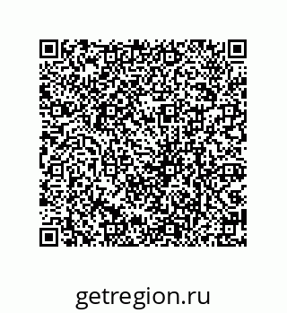 79069958343