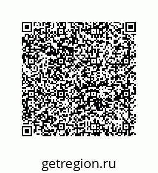 79069958345