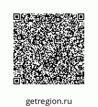 79069958348