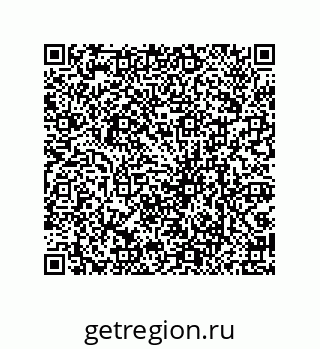 79069958352