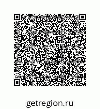 79069958353