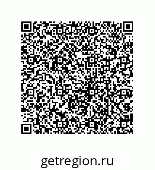 79069958355