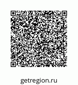79069958356