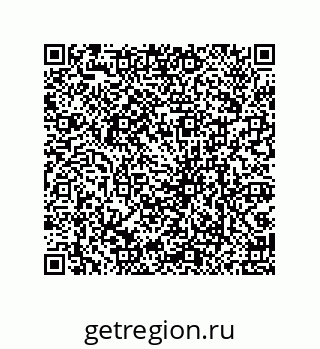 79069958358