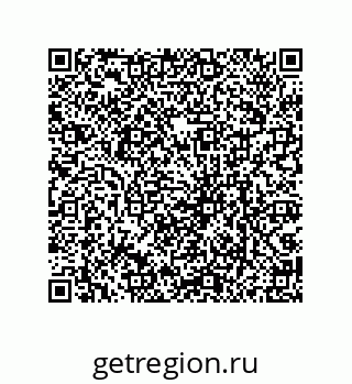 79069958359