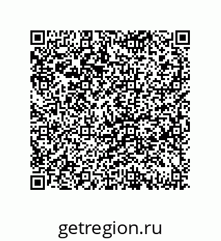 79069958361