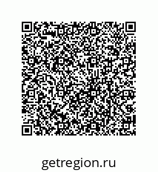 79069958363