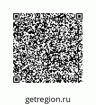 79069958368