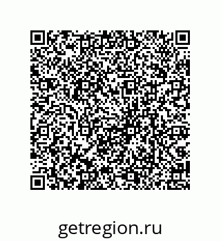 79069958370