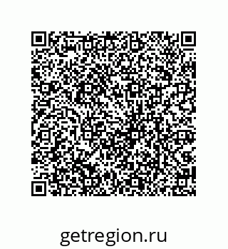 79069958371
