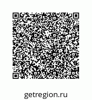 79069958375