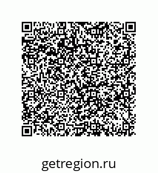 79069958376